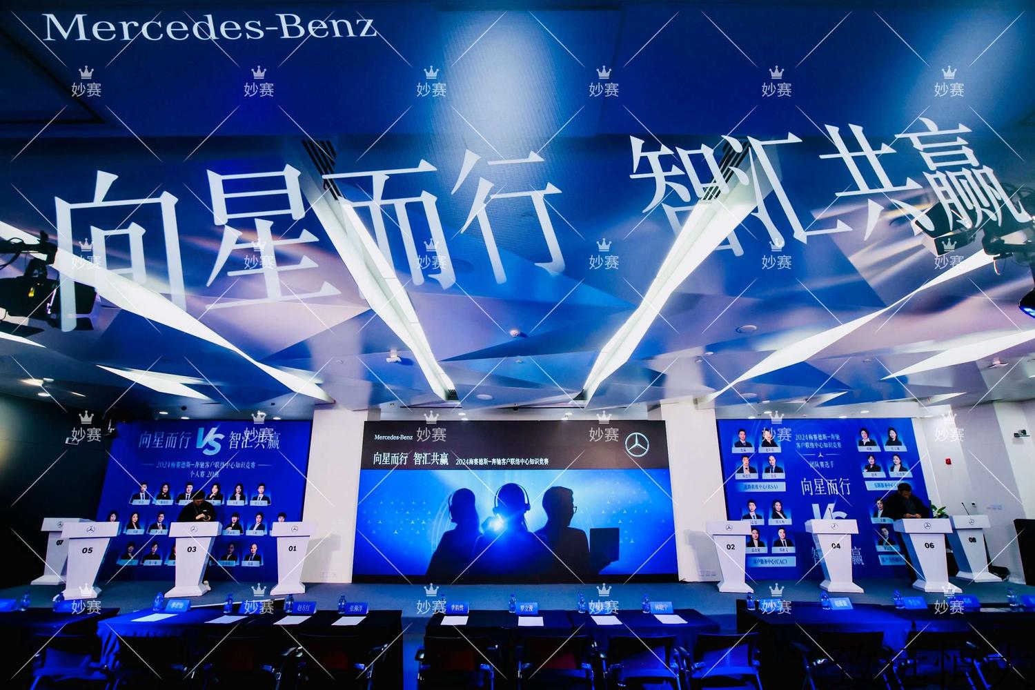 微信图片_20241219172018.jpg