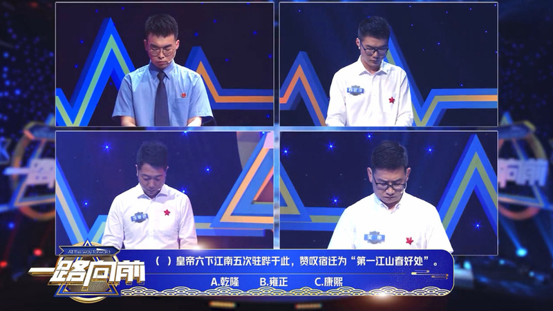 Screenshot_20210913_123618_com.tencent.mm_edit_236754056650852.jpg