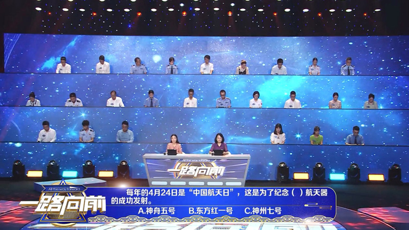 Screenshot_20210913_123630_com.tencent.mm_edit_236711694612838.jpg