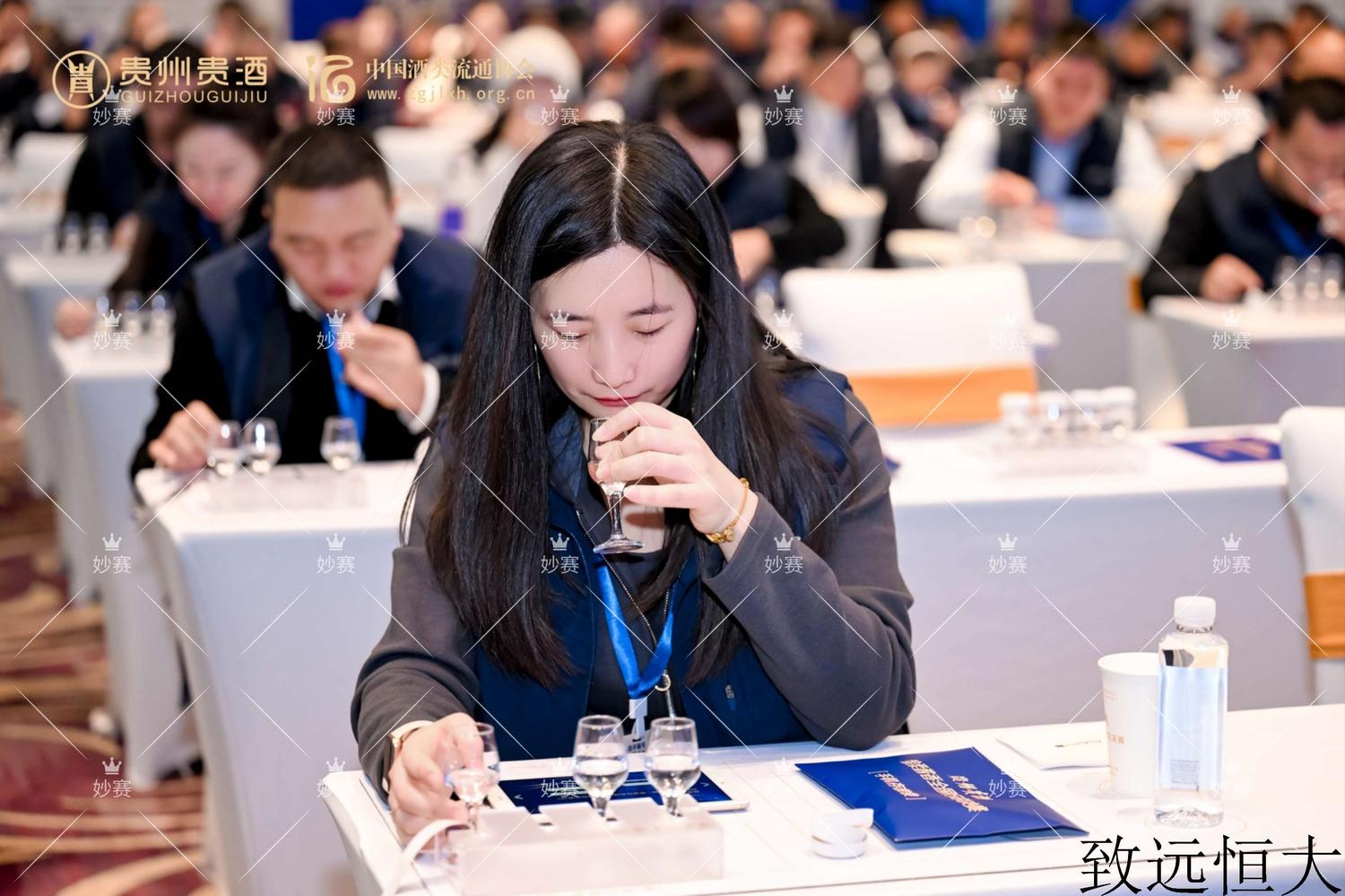 微信图片_20241224101859.jpg