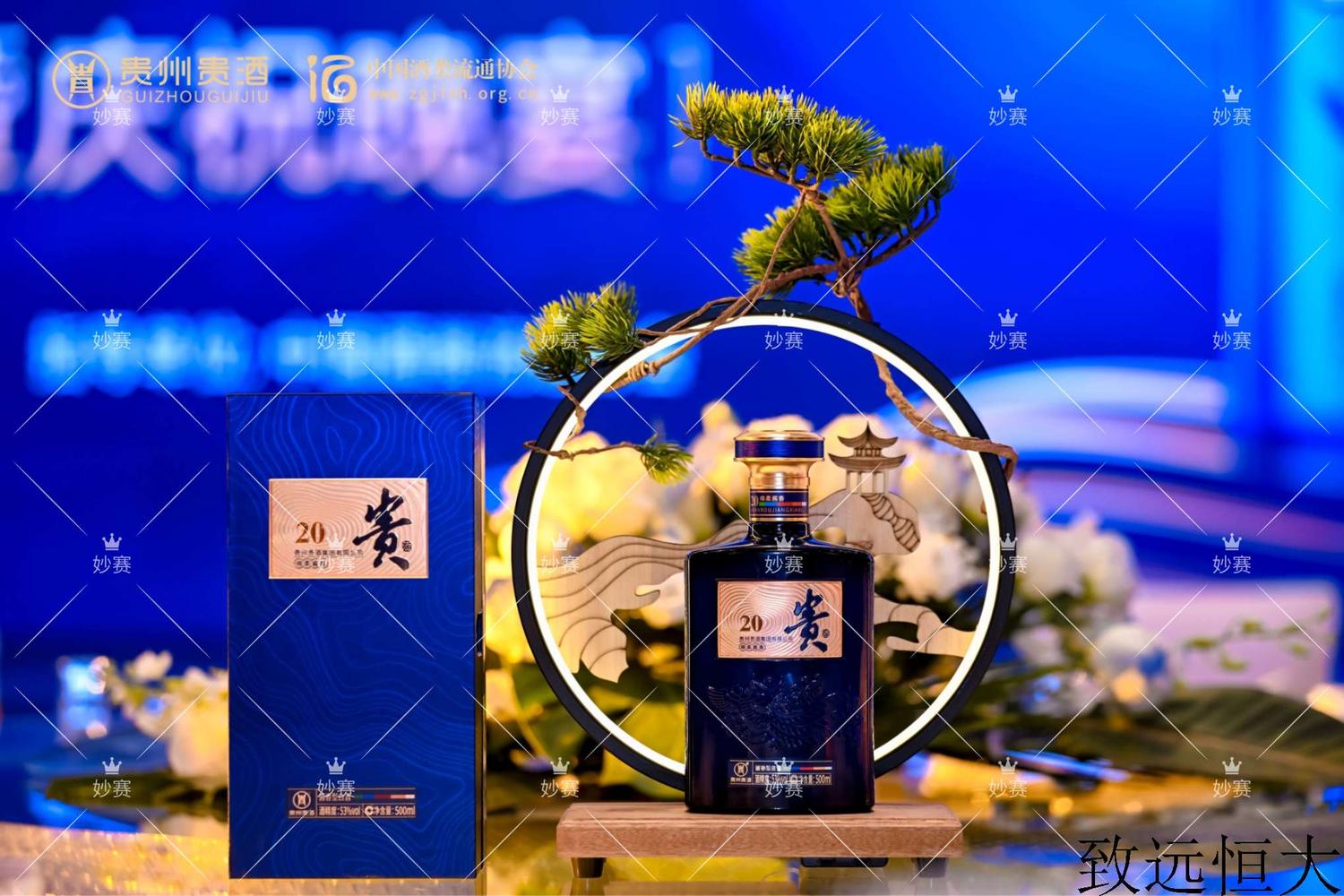 微信图片_20241224101855.jpg