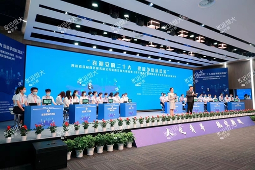 案例4.jpg