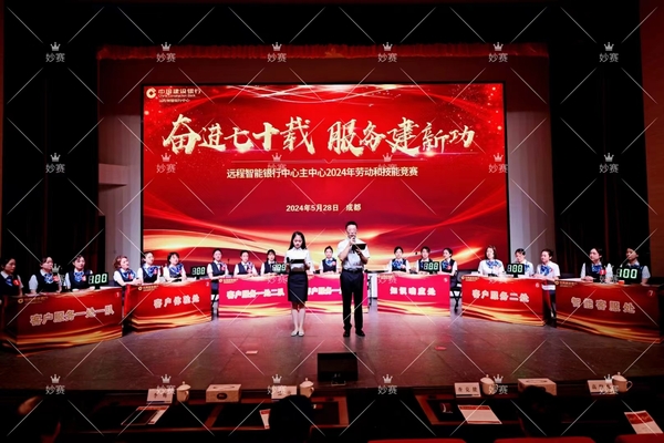 c8fde93d9f4b31e5a90809fb1cfd2b6.jpg