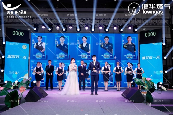 微信图片_20211018110422.jpg