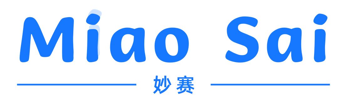 四川致远恒大科技集团有限公司